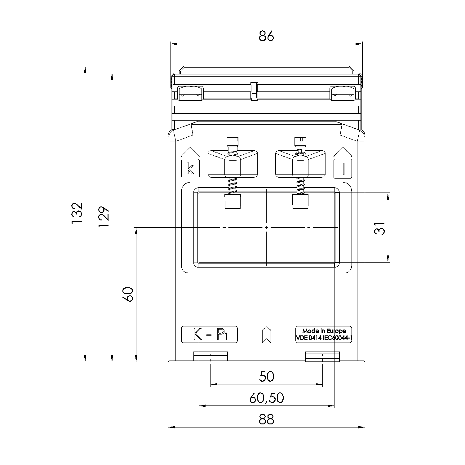 TZ_02e320ae5a9f3693bf0fbb2851341a67