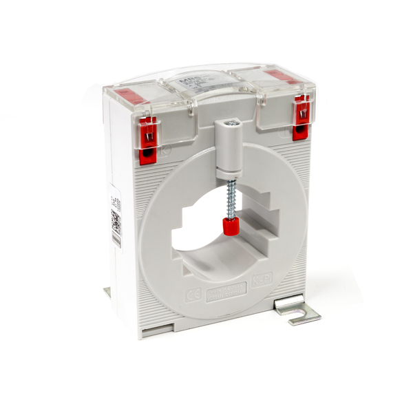 ECTB 51.35 - Stromwandler