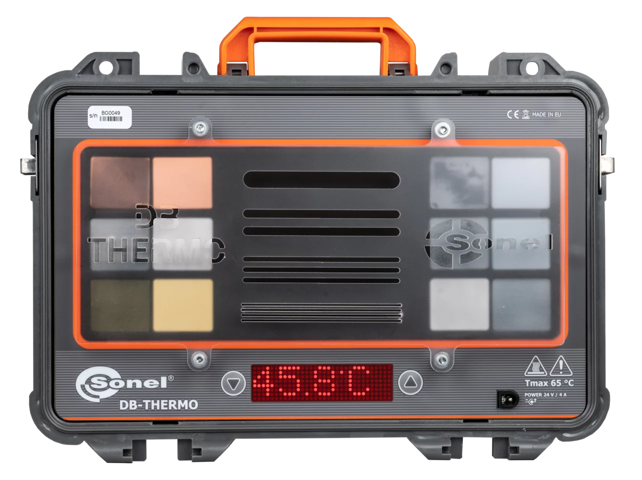 DB-THERMO_active