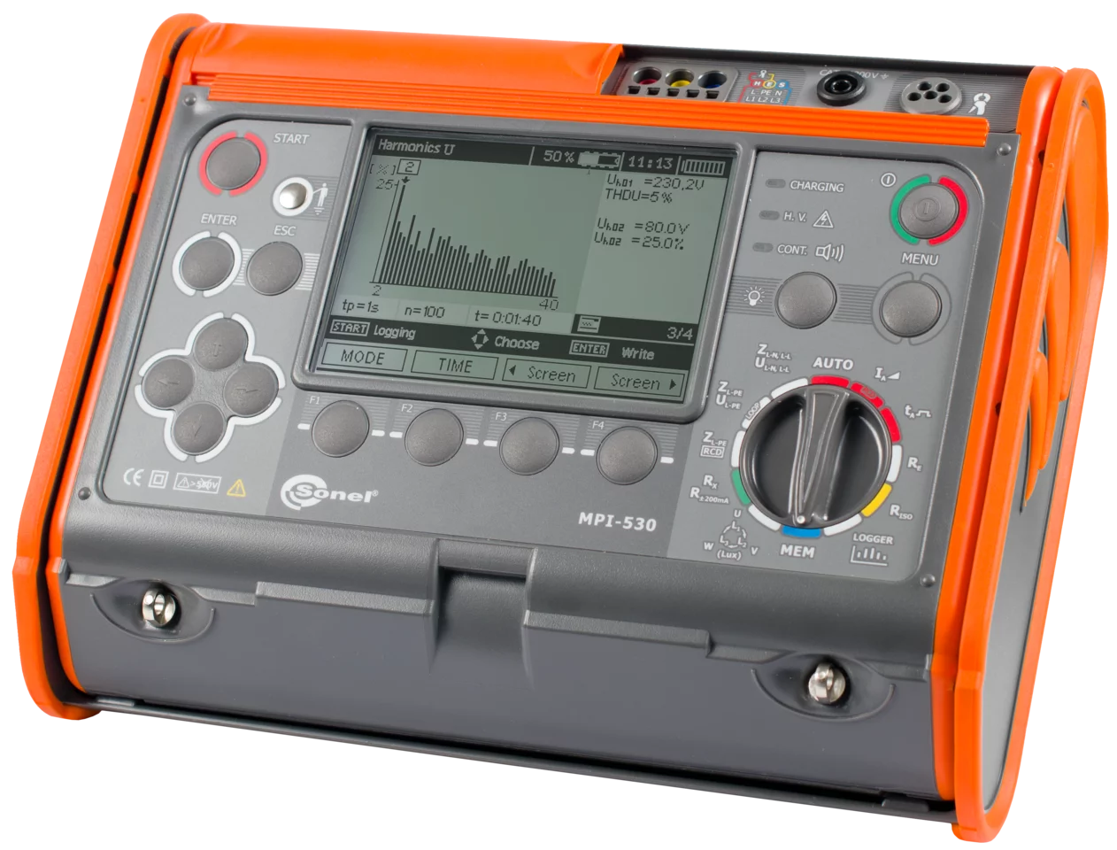 MPI-530_2