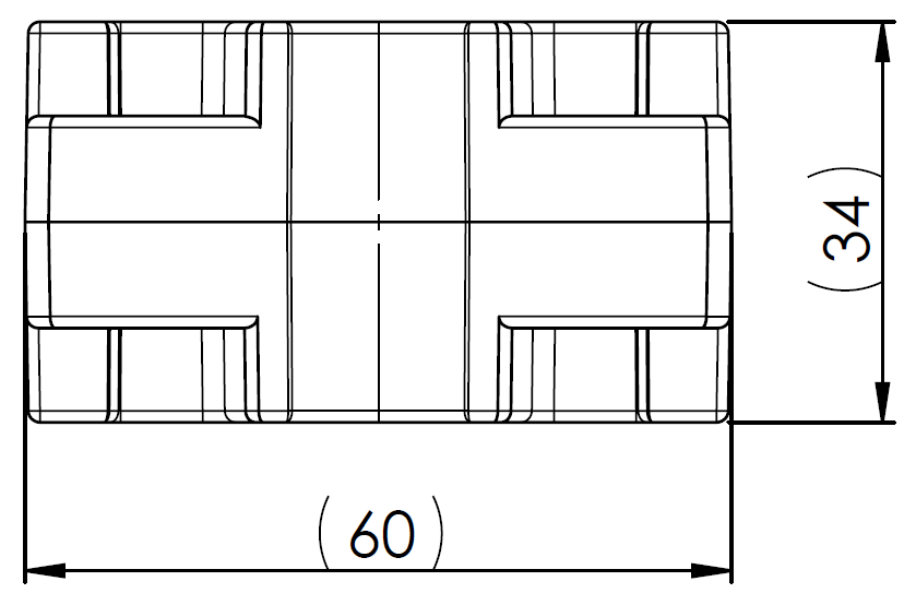 TZ_7561159f6dc63cbf906d60bc4362104d