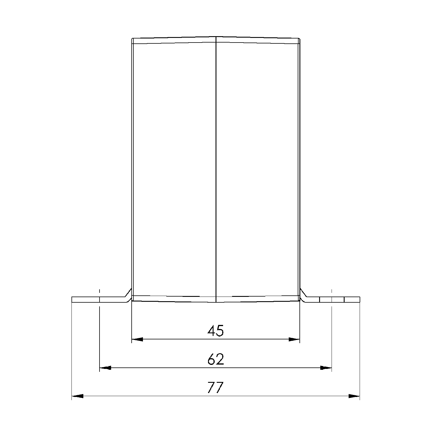 TZ_ca1de81a1f913395b3cc06b134c73dc6