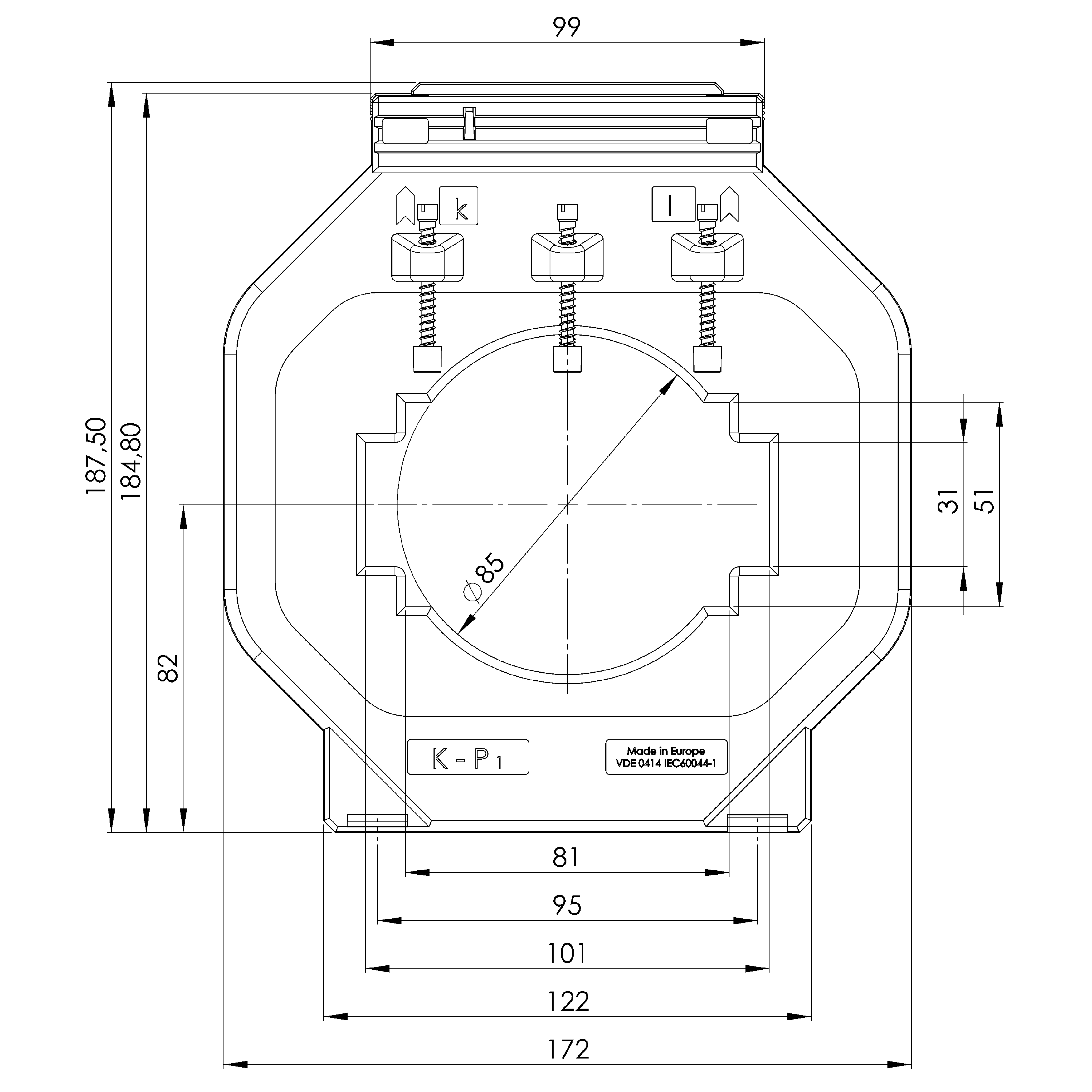 TZ_a95b92be33293db0864dd3ca9fd49eff