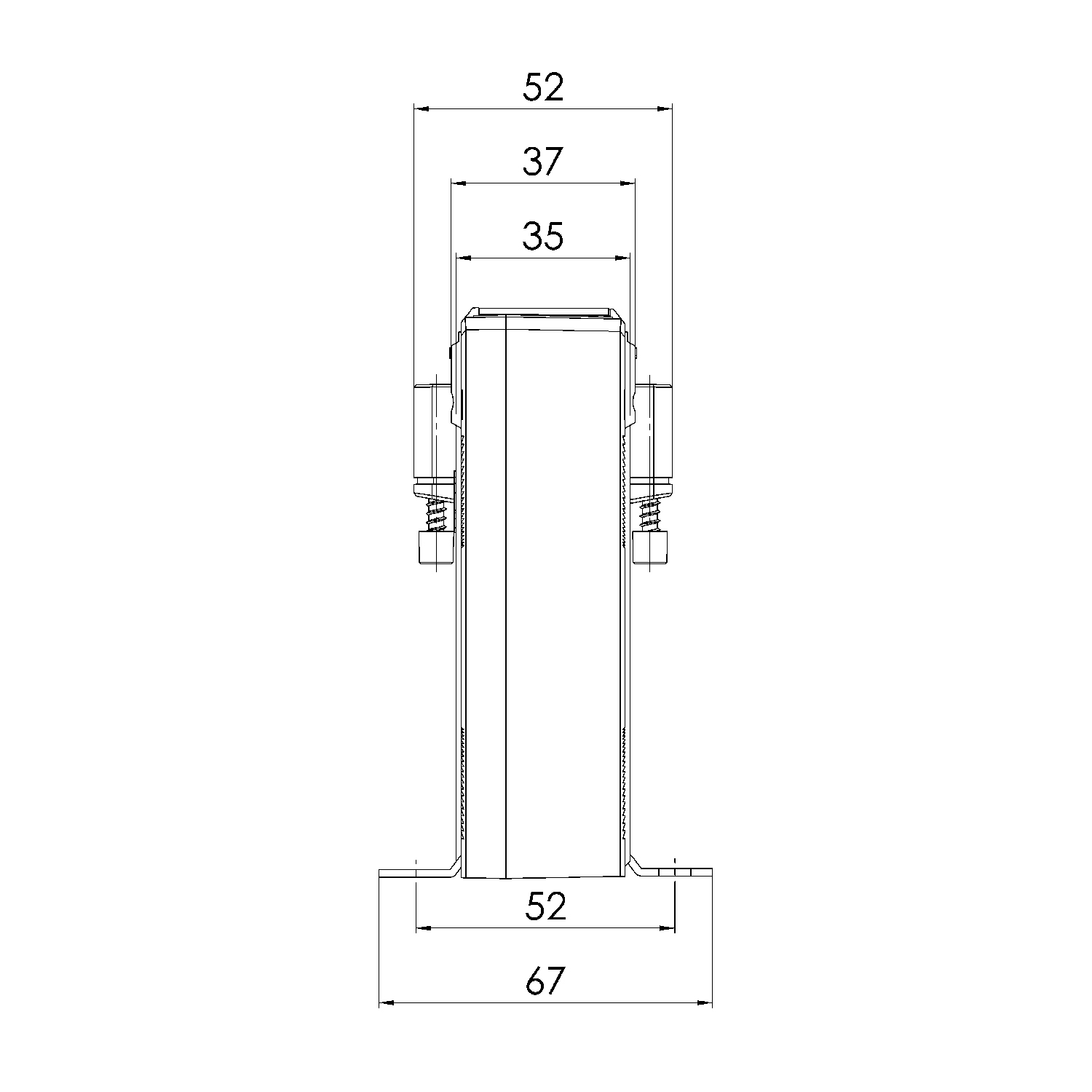 TZ_c3fc3263f48e3f839f054a25ce9391a5