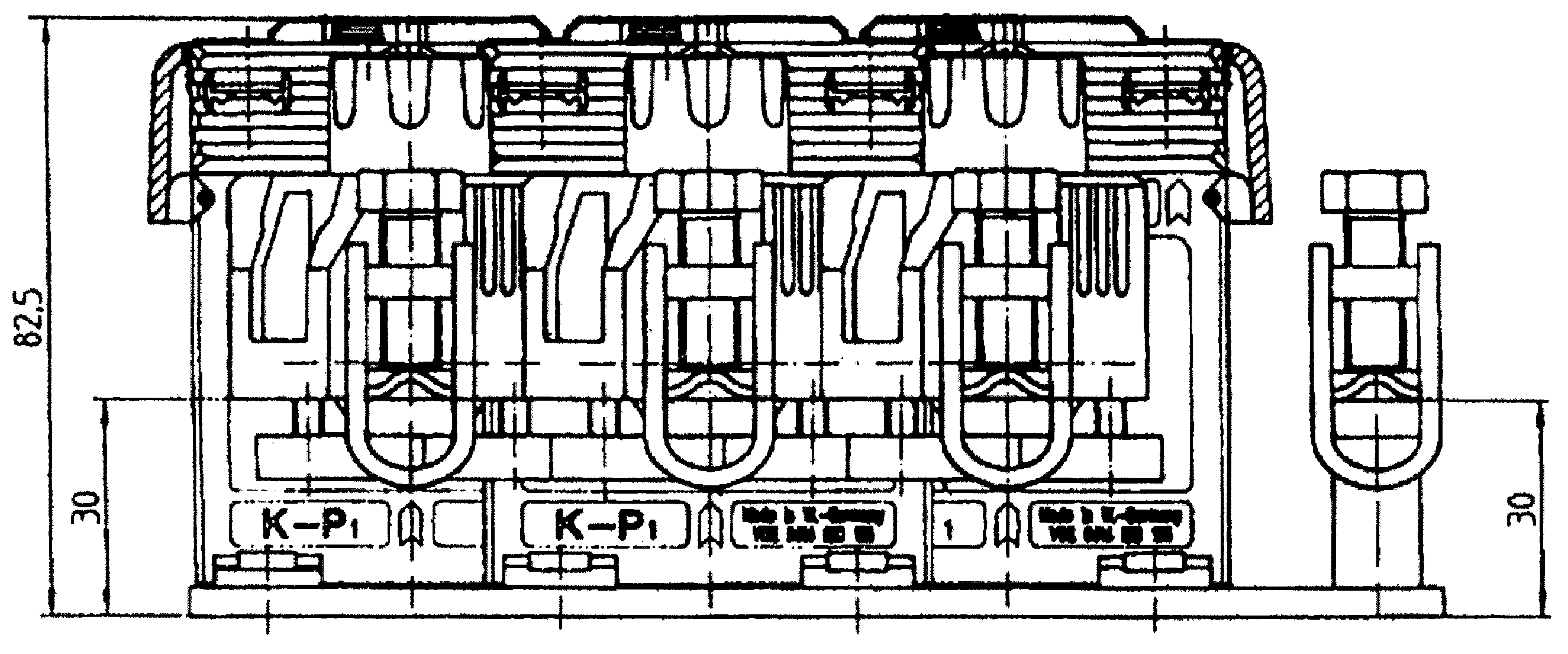 TZ_118faabf3324369d991749432a960de5
