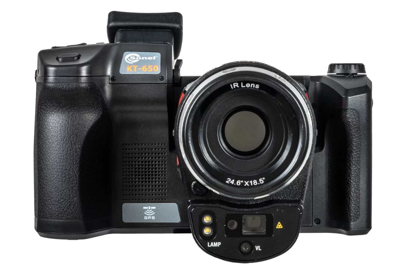 KT-650.1_2
