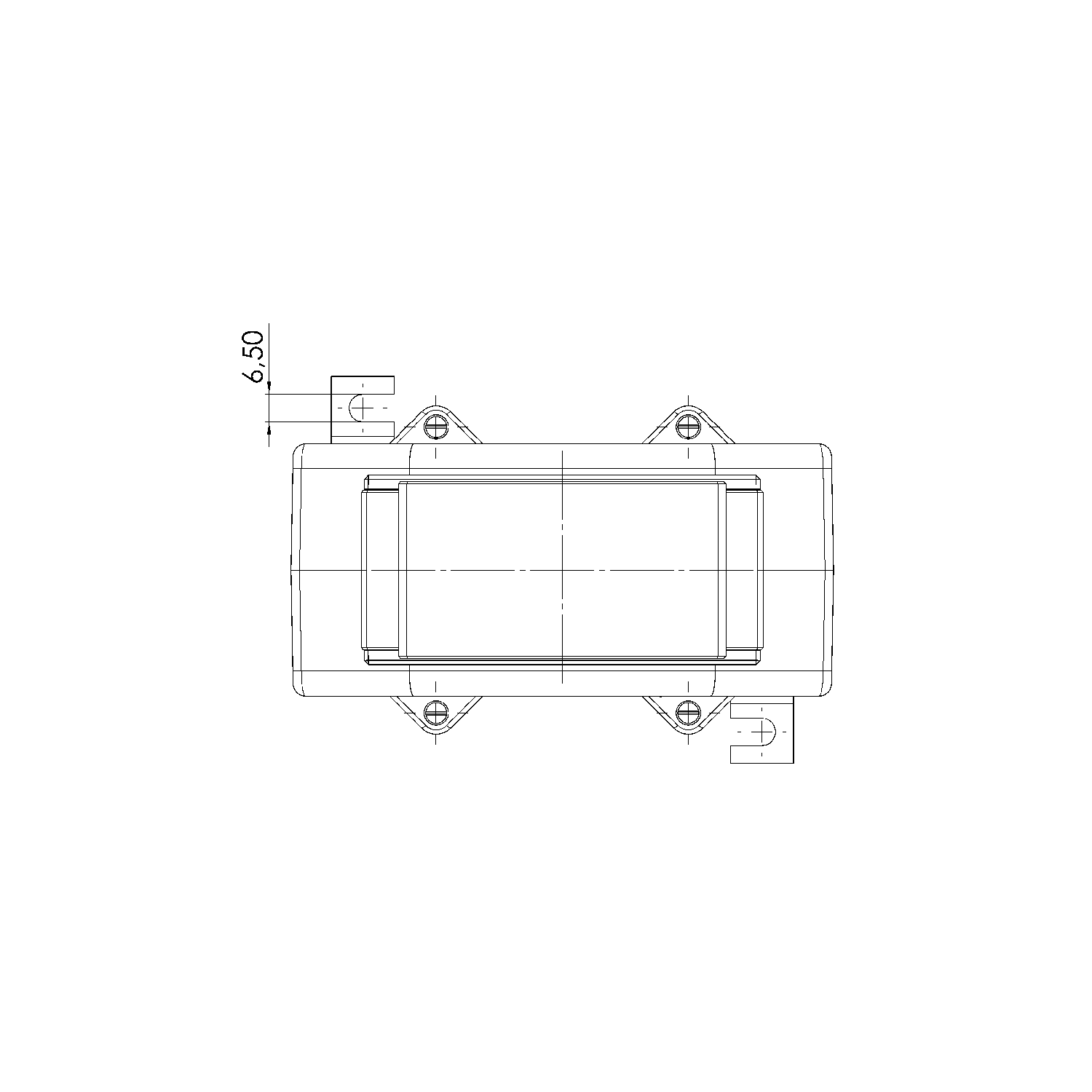 TZ_0e76329e771c3be4874c3044d5ef4b27