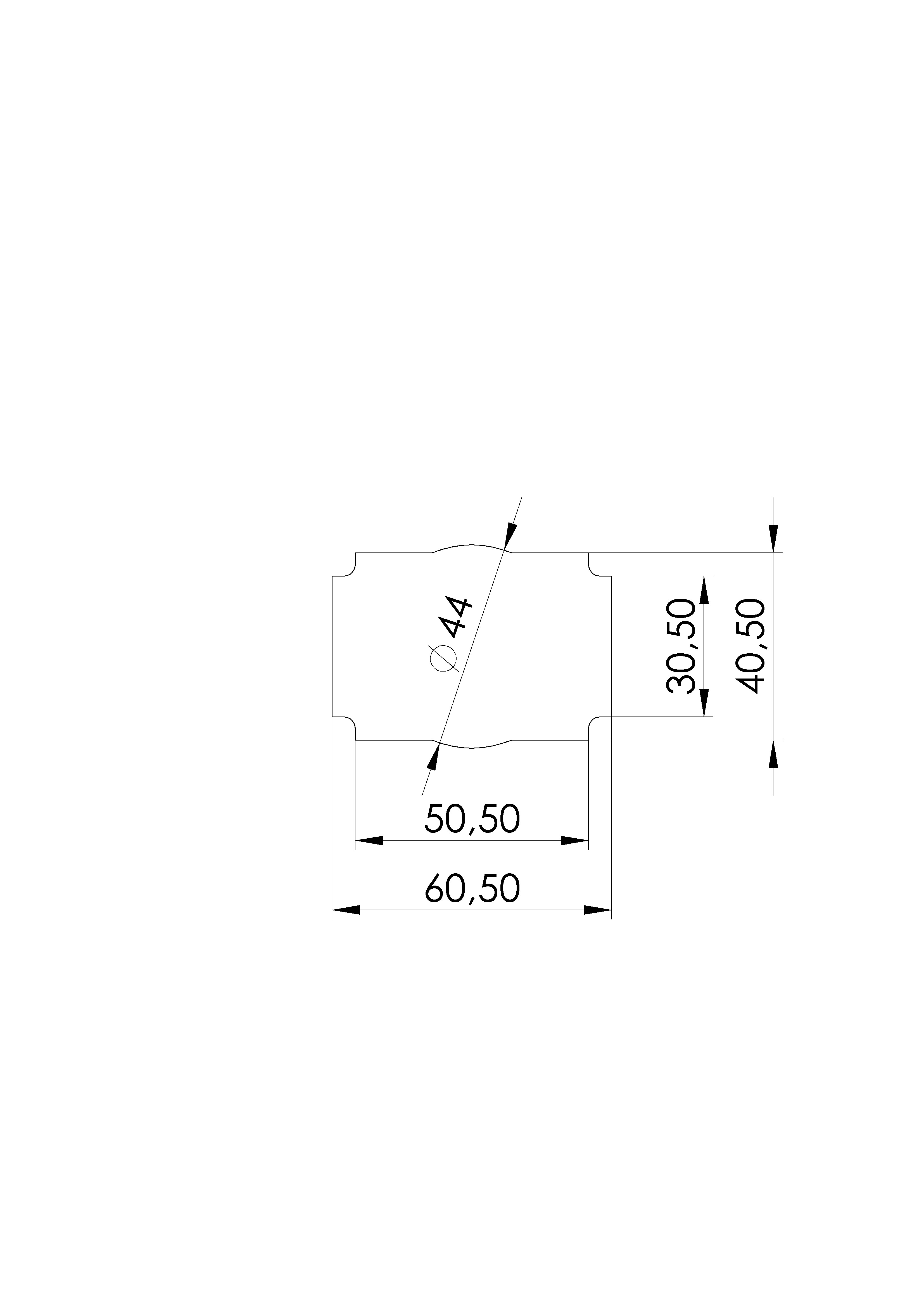 TZ_ASK63.4_D