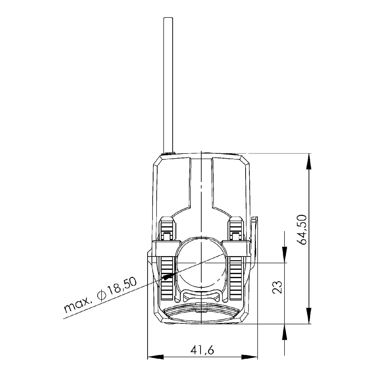 TZ_KBR18_S