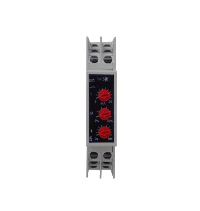 ZIR 24UC/230VAC 0,1..1A DC/AC