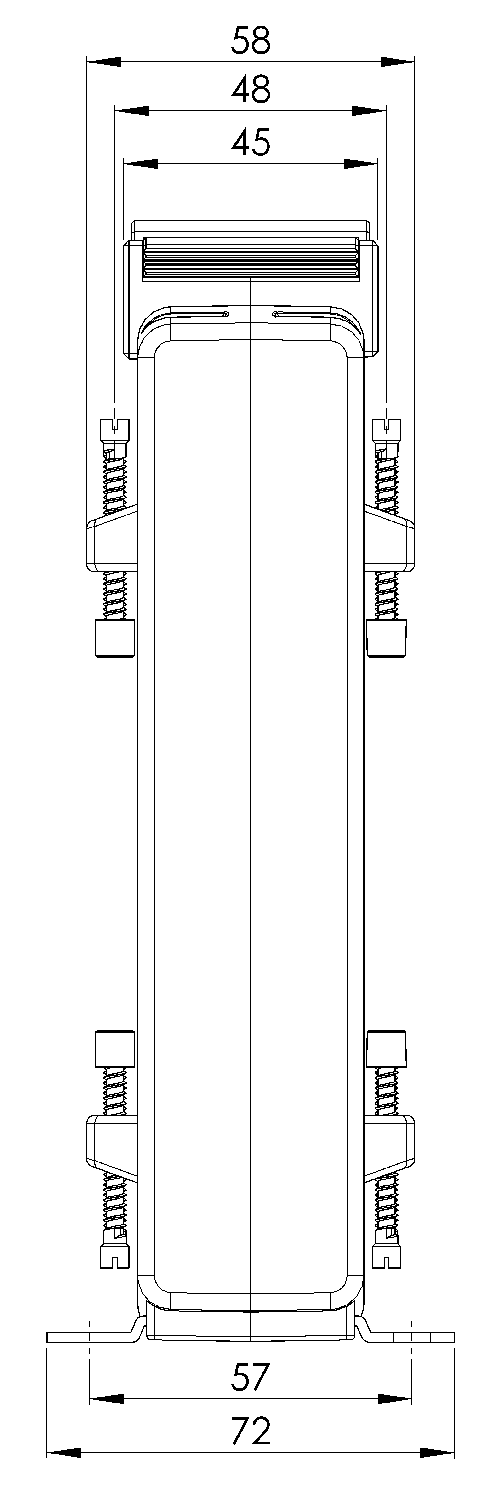 TZ_e7dc6e83c0ac3c7bb088826f4144c90c