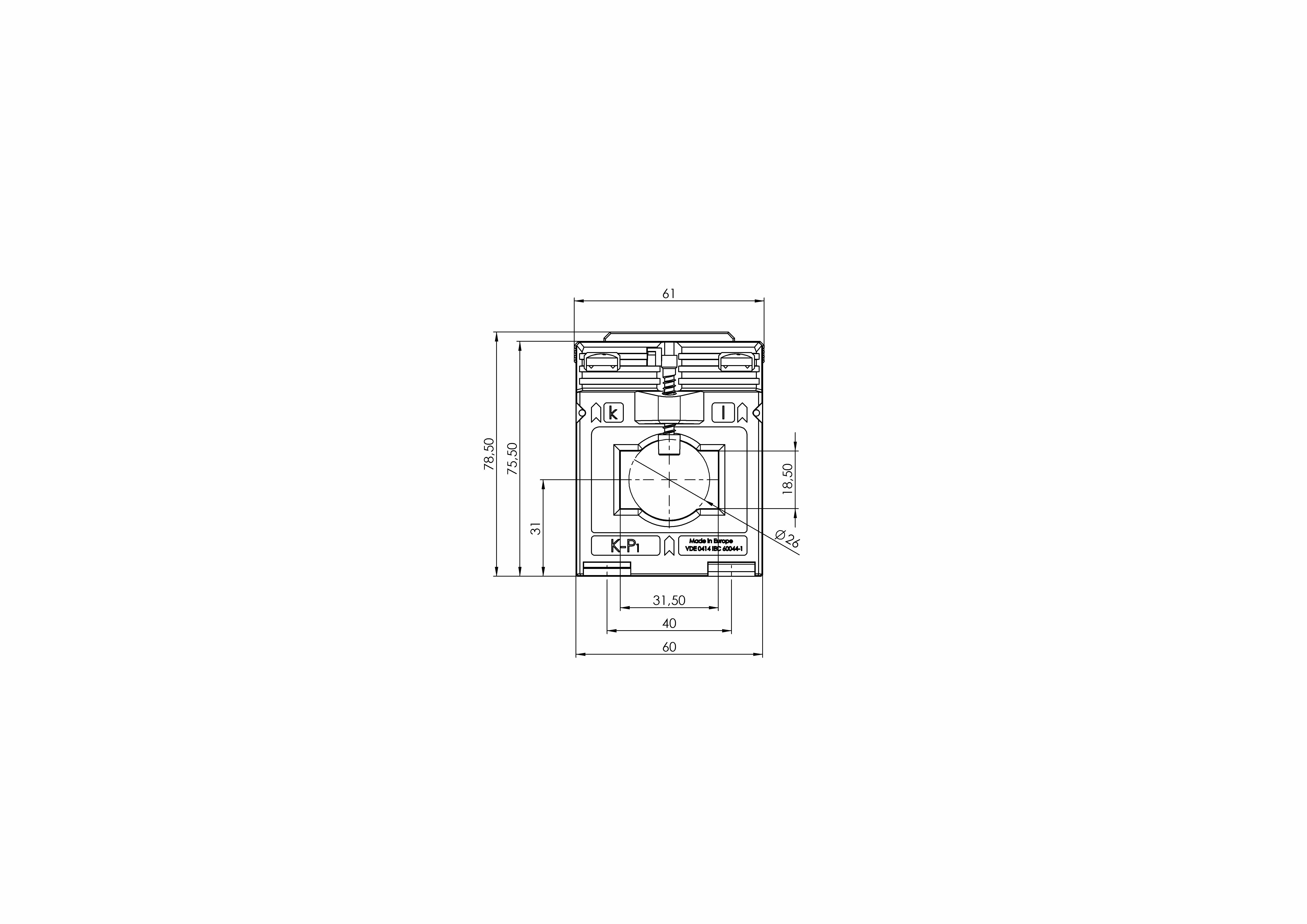 TZ_ASK318.3_F