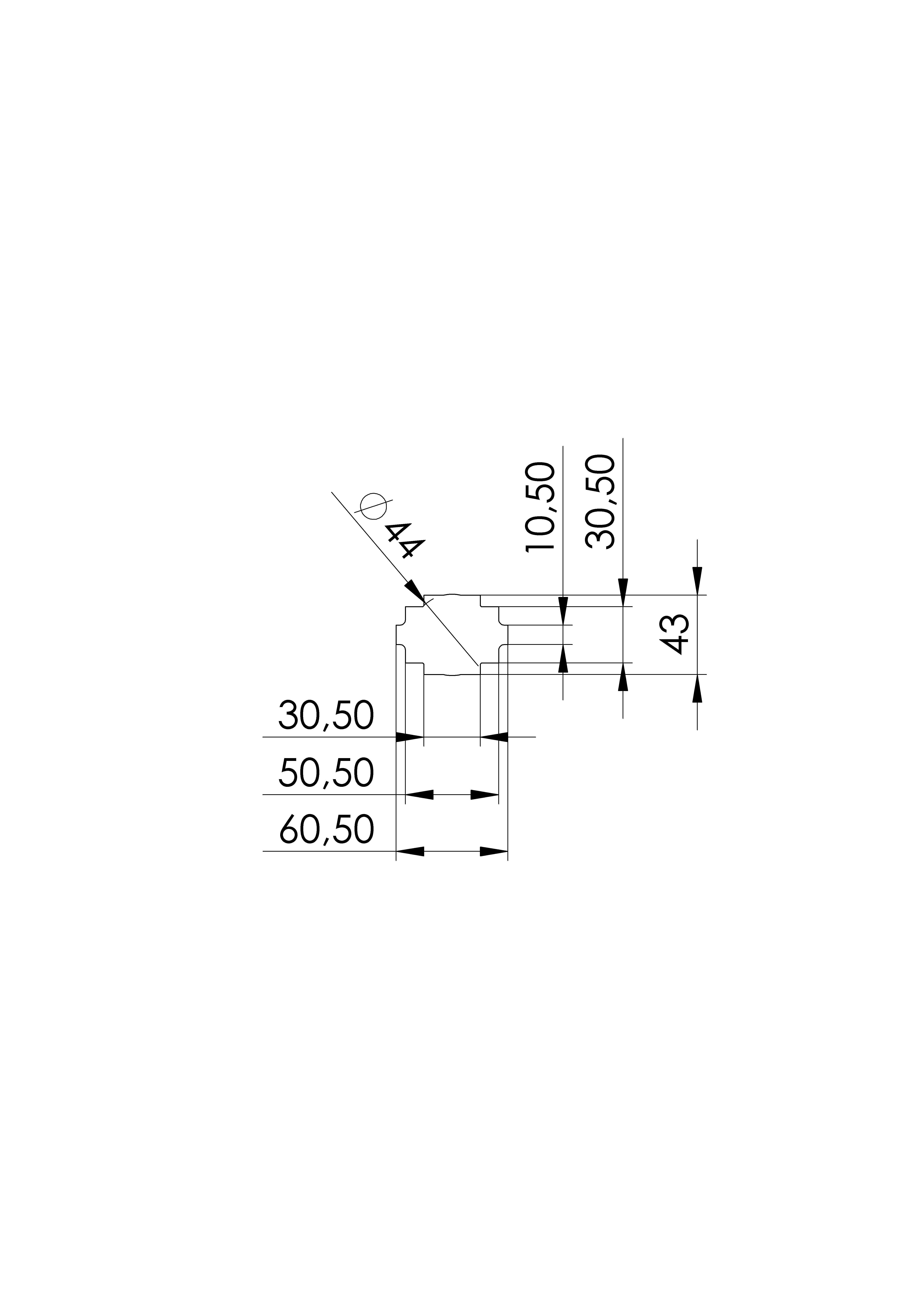 TZ_ASK561.4_D_01