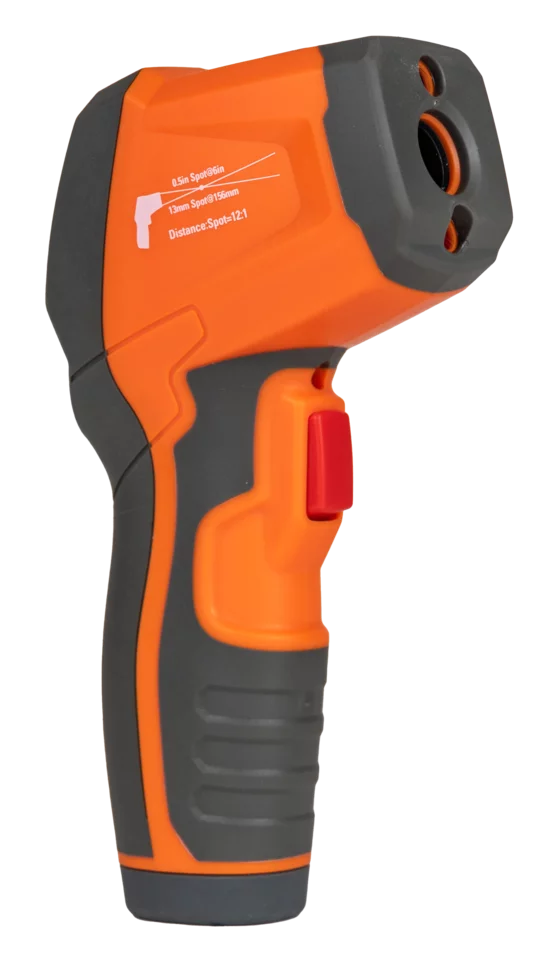 DIT-120