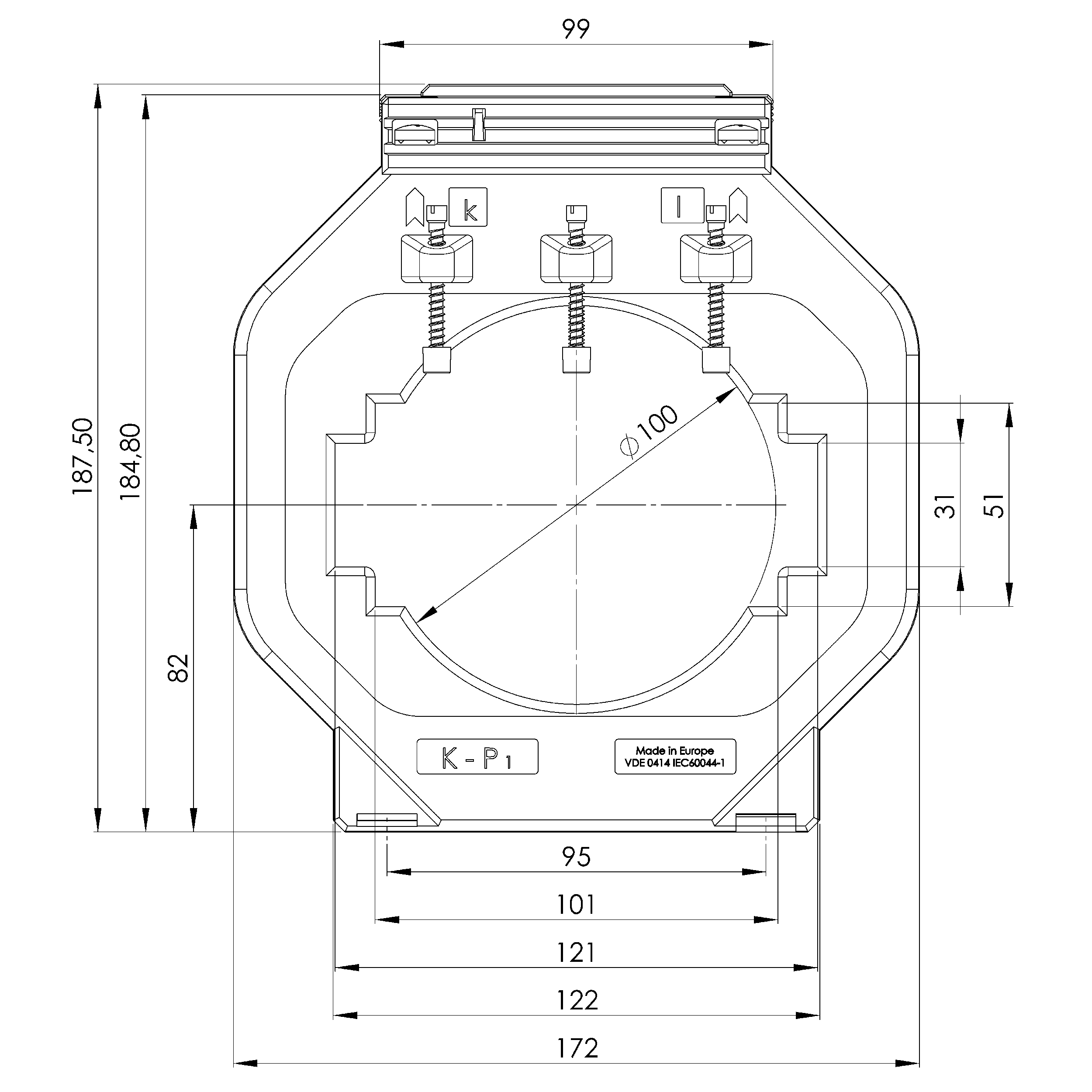 TZ_390d9b0a347d30f9a9cd189ab7ef3fb2