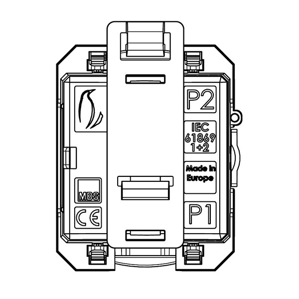 TZ_e4bc7df0103d33e2b5aac361ad8f7bef