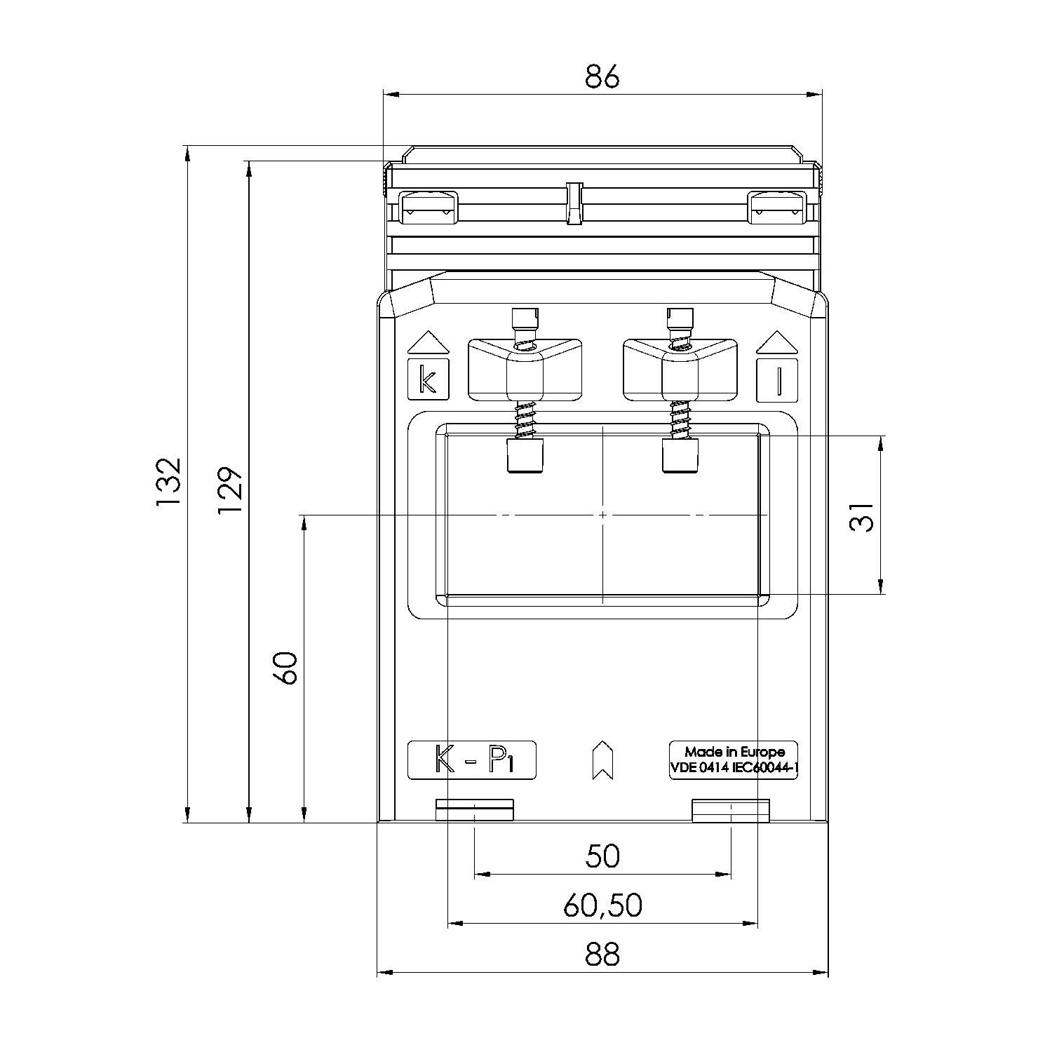 TZ_66468028351a3893bfc70893cae62d2c