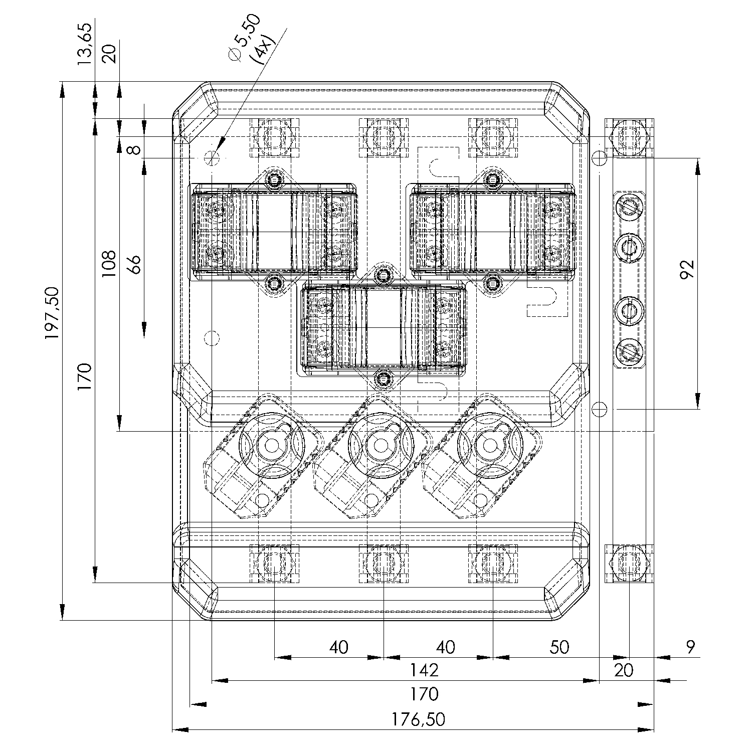 ba556cc82818304cac87b89c718d6f71