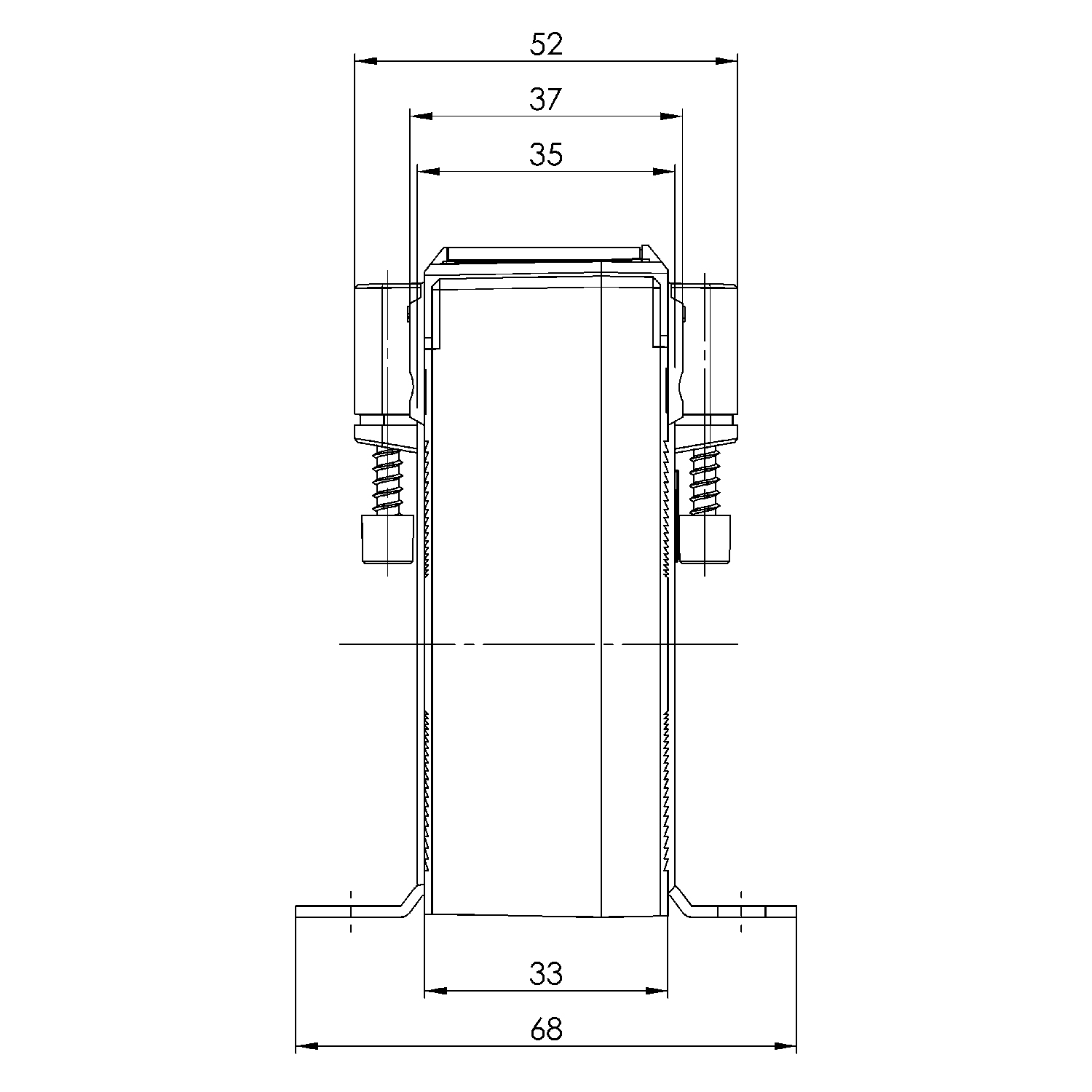 TZ_9b2e11ae7046326bbdd76be68333abb3