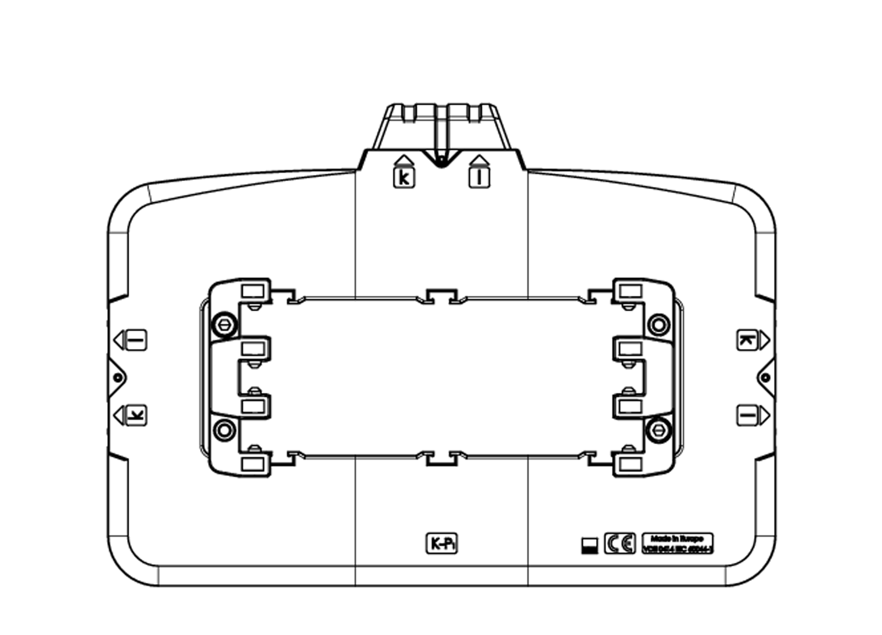 TZ_7eb94590b1c8311a9e5ade2eaaa56a55