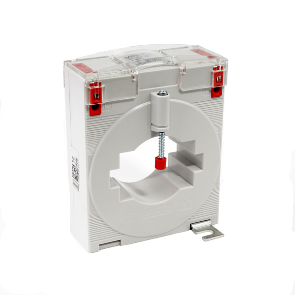 ECTB 61.35 1500/1A 10VA Kl.0,5s - Stromwandler