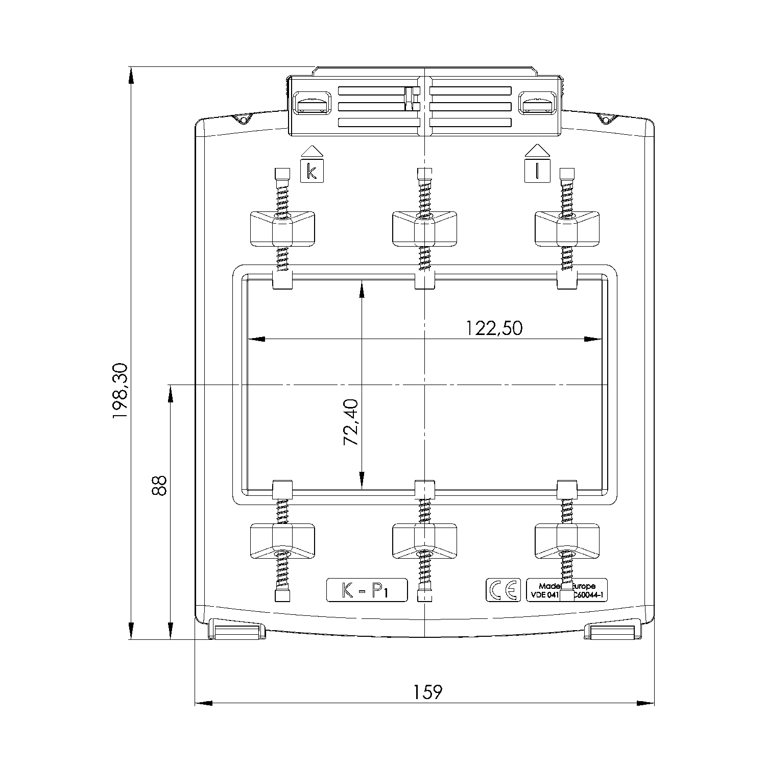 TZ_335e067639073635b61f4ad36cfce719