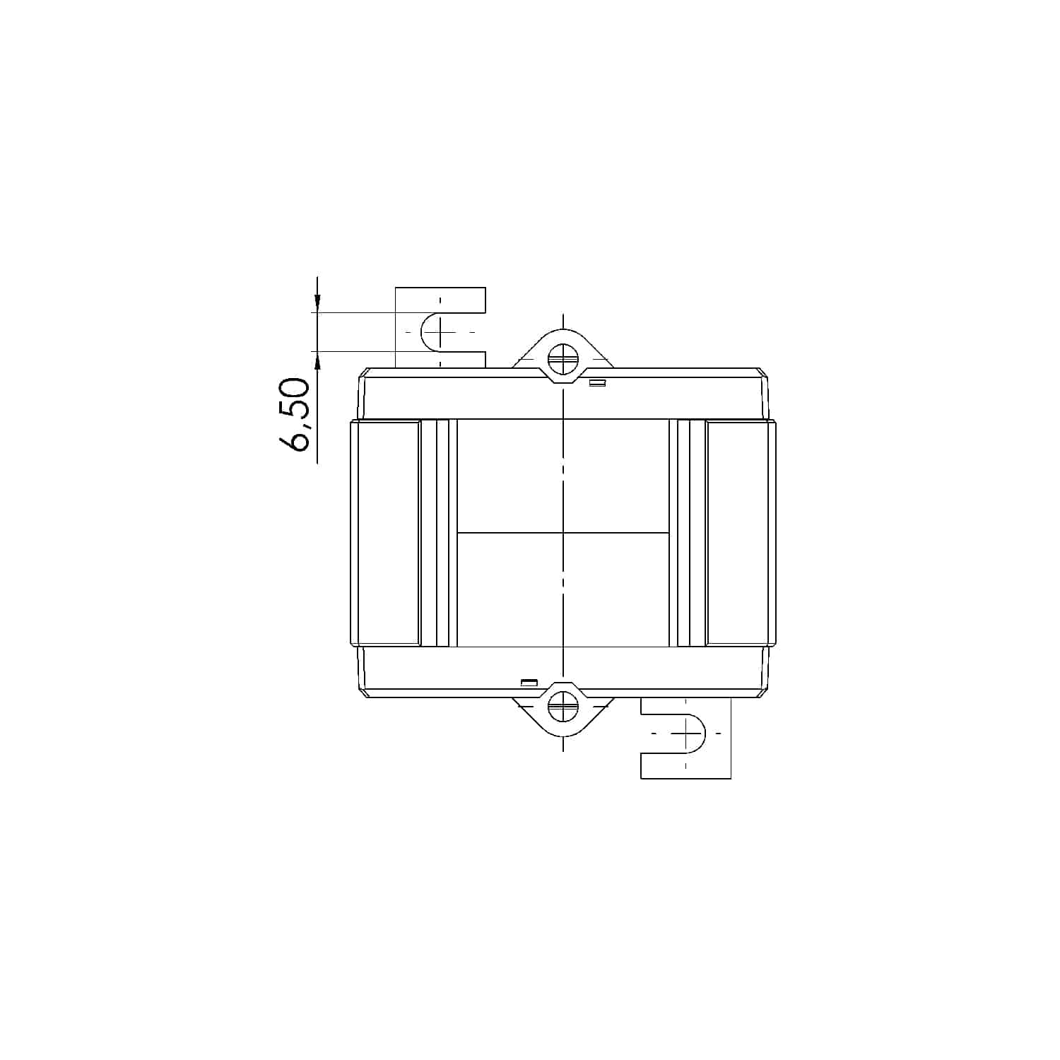 TZ_ASK41.5_T-1-2