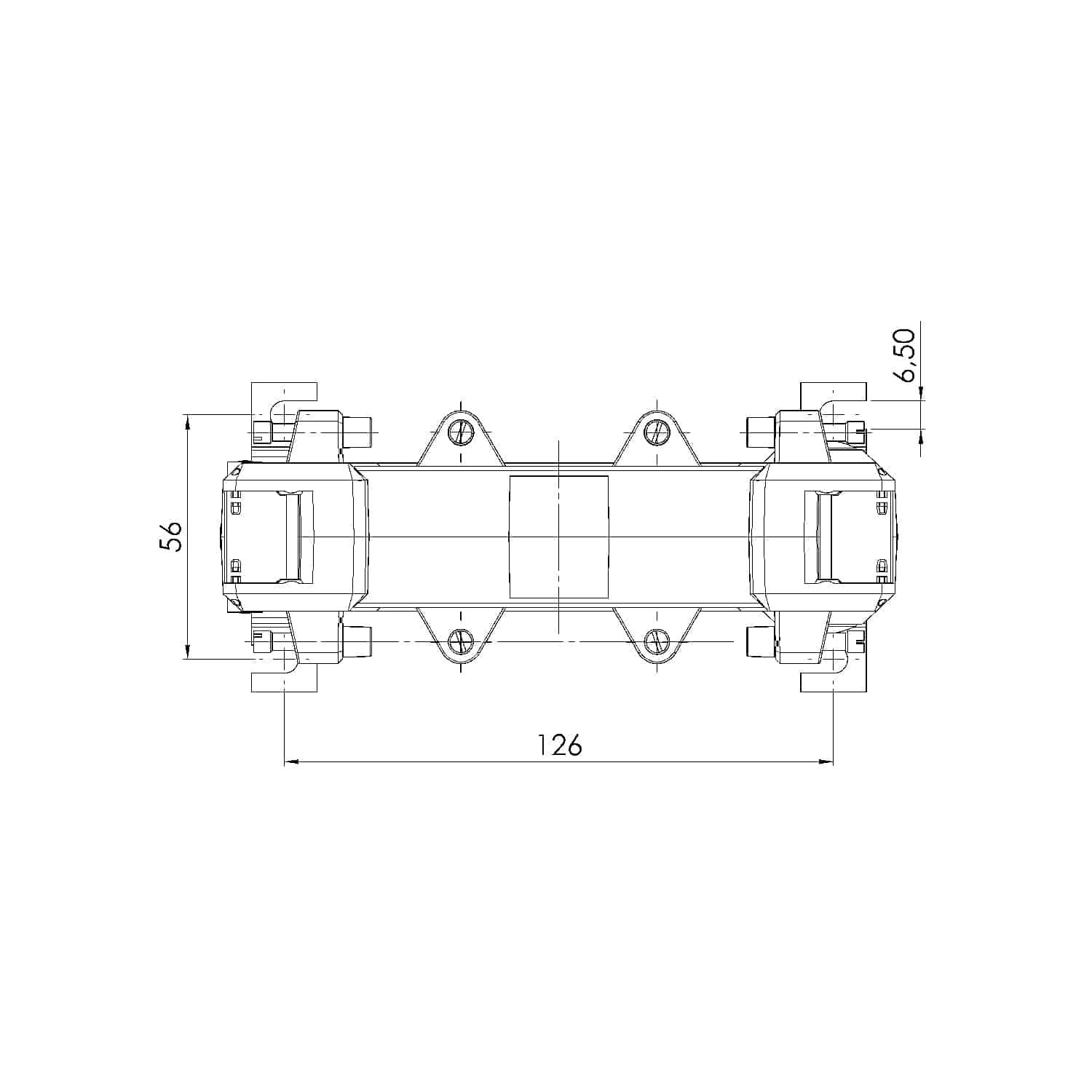 TZ_KBU812_T