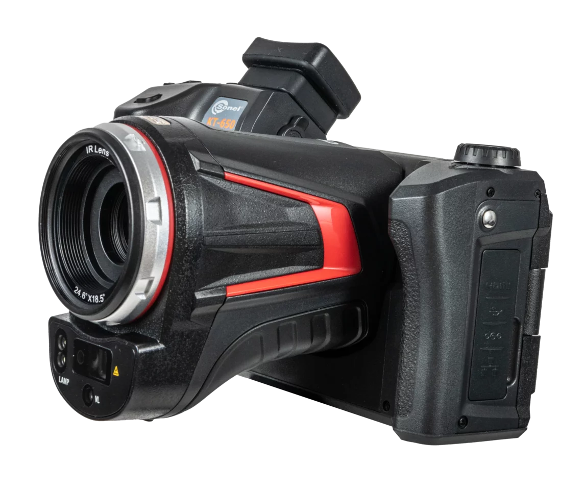 KT-650.1_3
