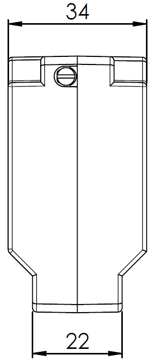 TZ_1f1e9697f3f130dbb6e14bc82bbfa4f1