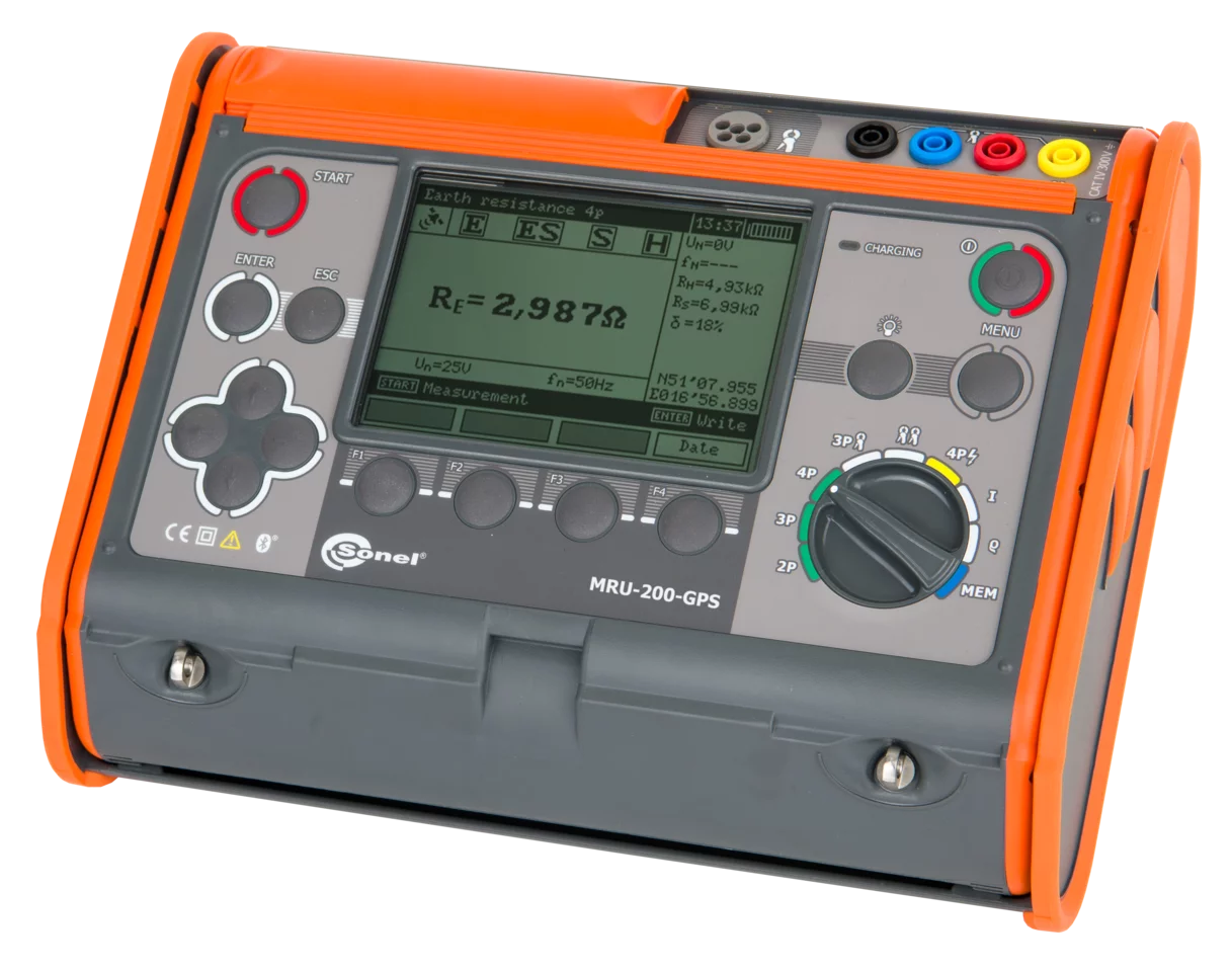 MRU-200-GPS_2