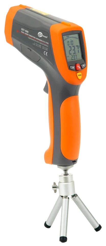 DIT-500_stativ