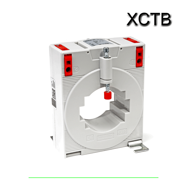Kat_PB_XCTB51.35