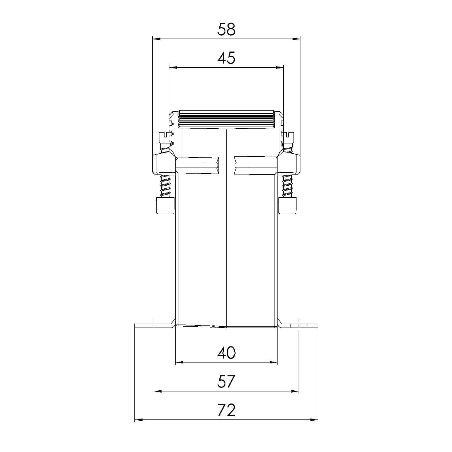 TZ_ASK41.4_S-2