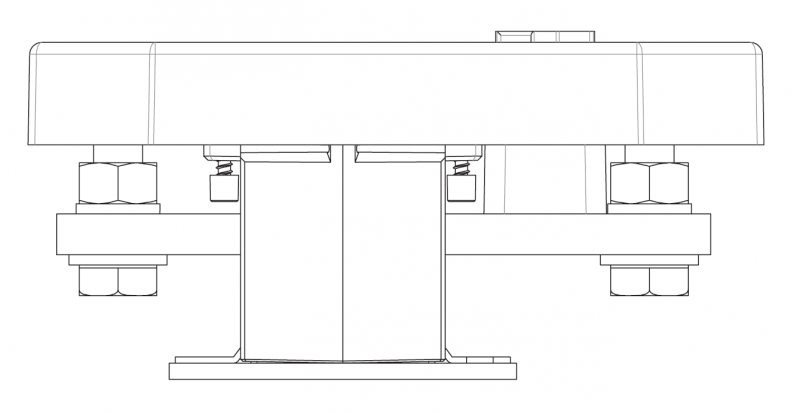 TZ_dbe708e36ae33e55941f30eb055ee5d1