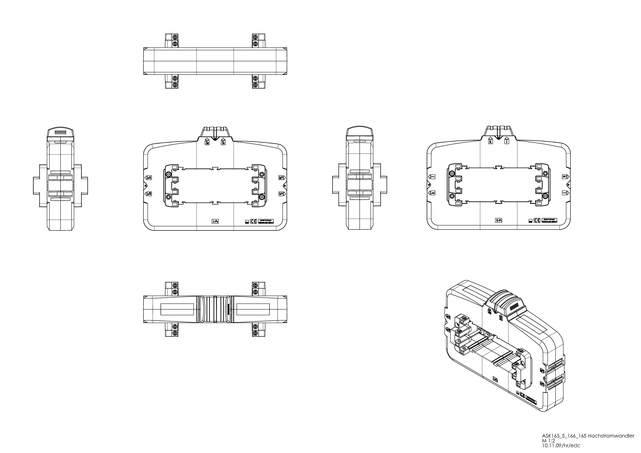 TZ_cb8efde78efa31ef86accf8f745764cc