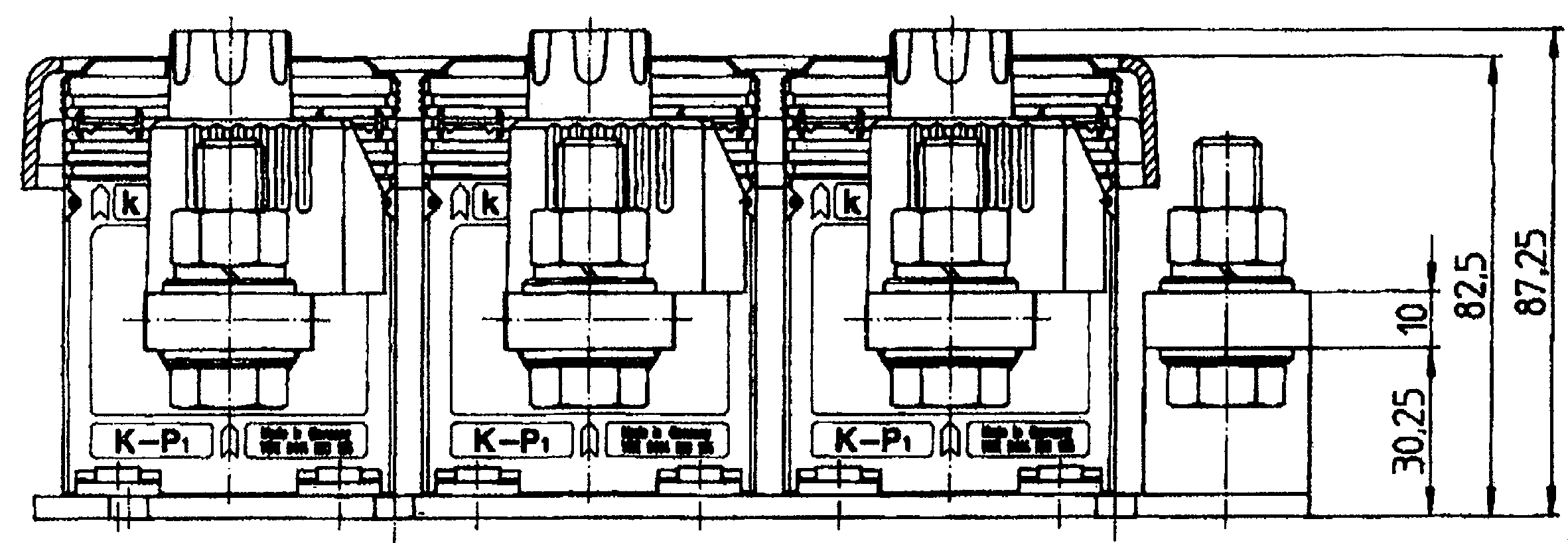 TZ_0d4497f07a813db6a1ff427406f3a069