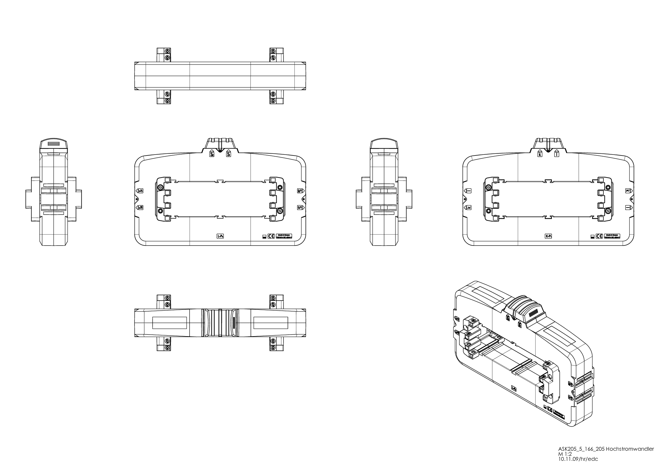 TZ_c68e063820bc3954b4a8d8be0d81eedb