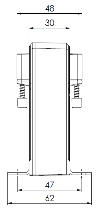 TZ_CCT-31_3-Zeichnung