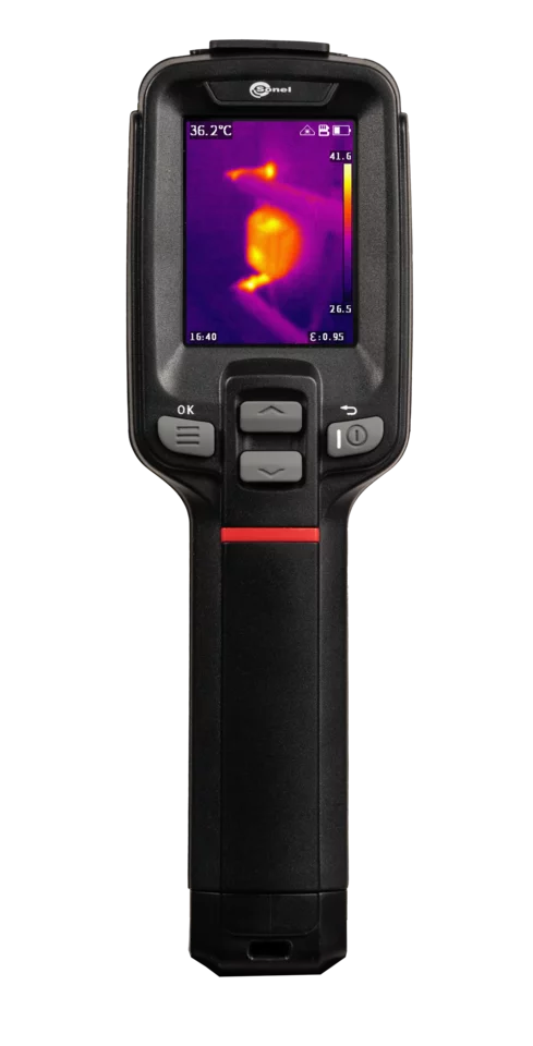 KT-128-display