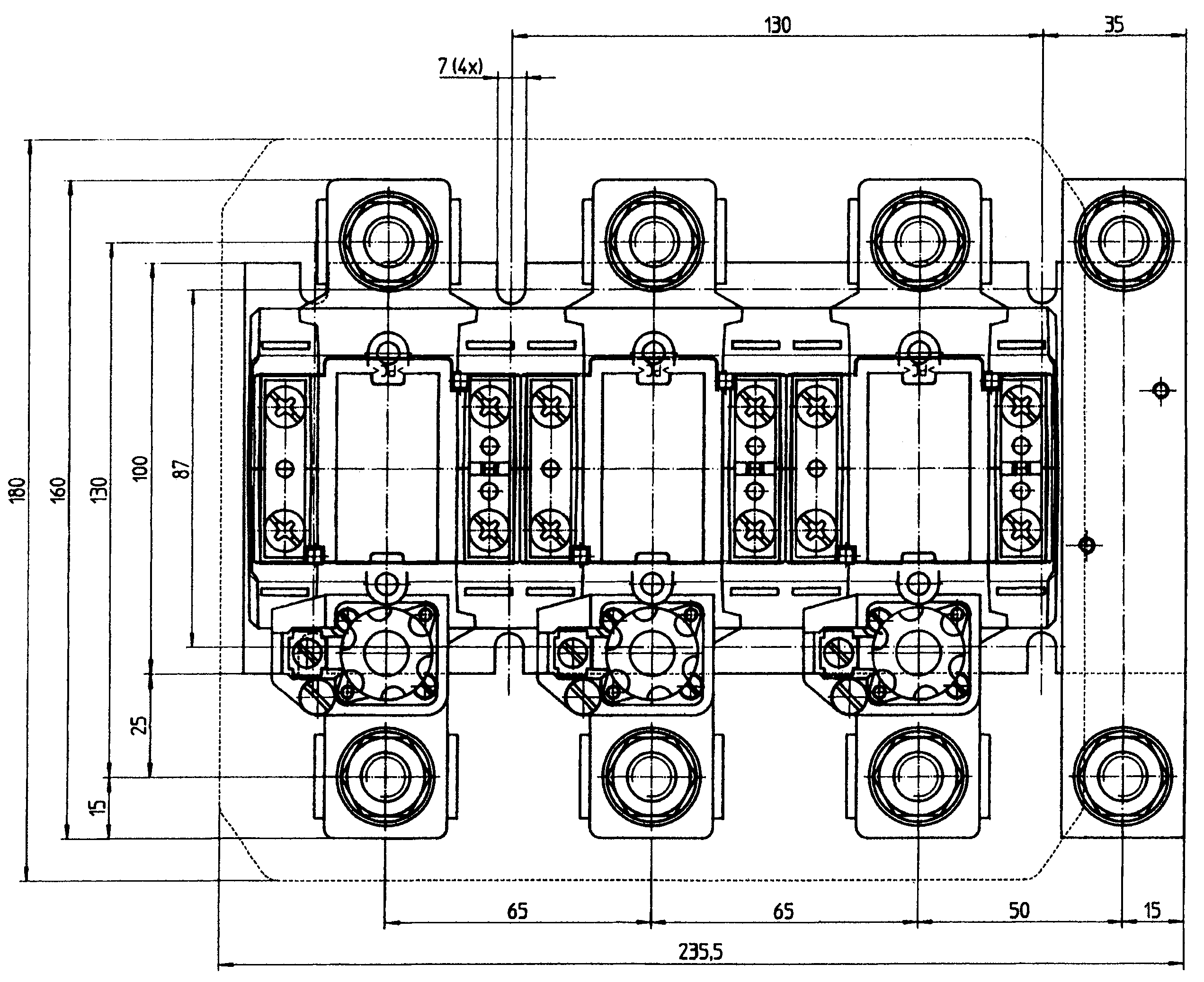TZ_127448935e463bb7b2f3e13af1d3d44e