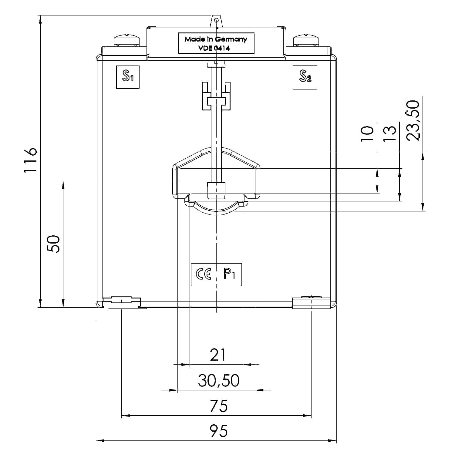 TZ_ASK31.6_F-2