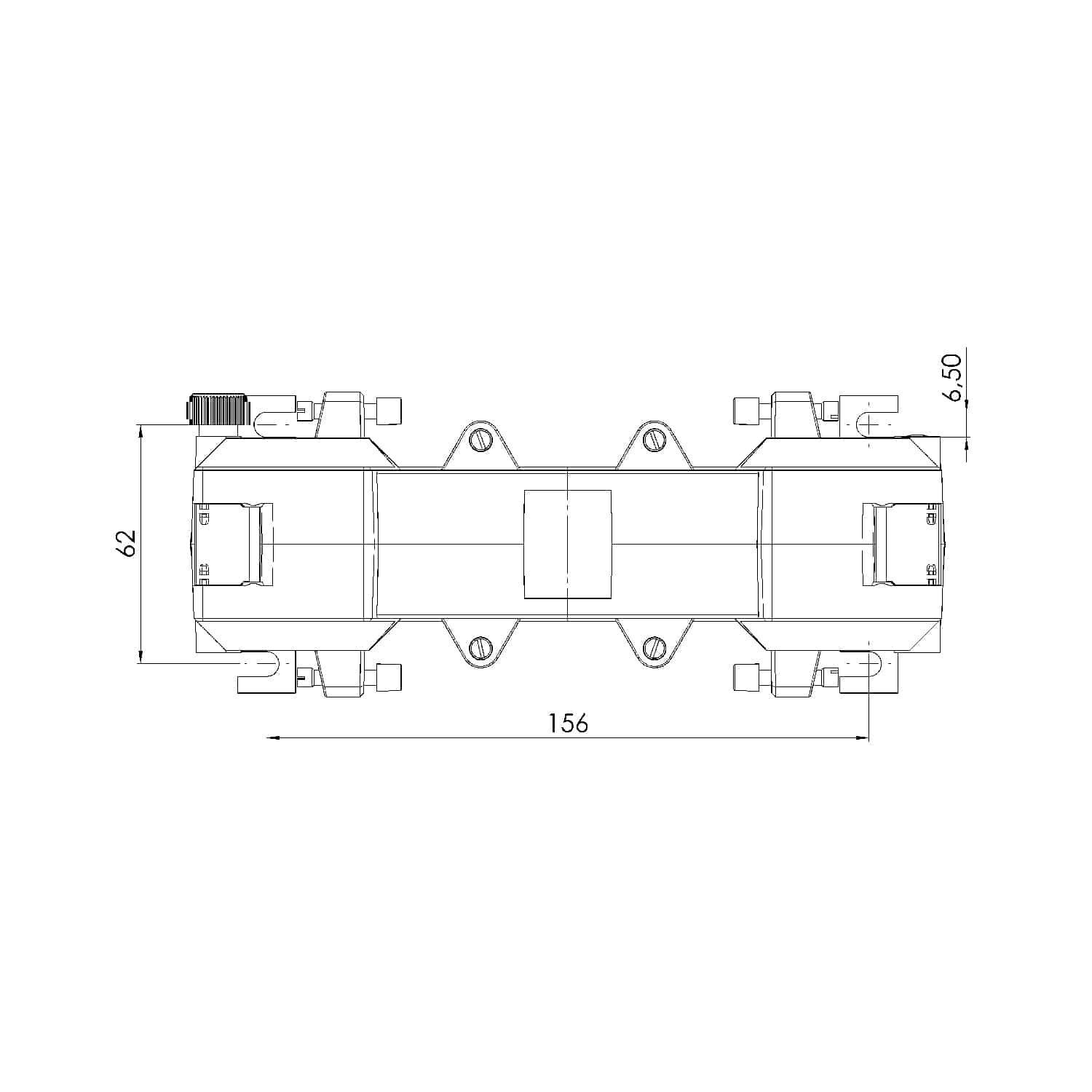 TZ_KBU816_T