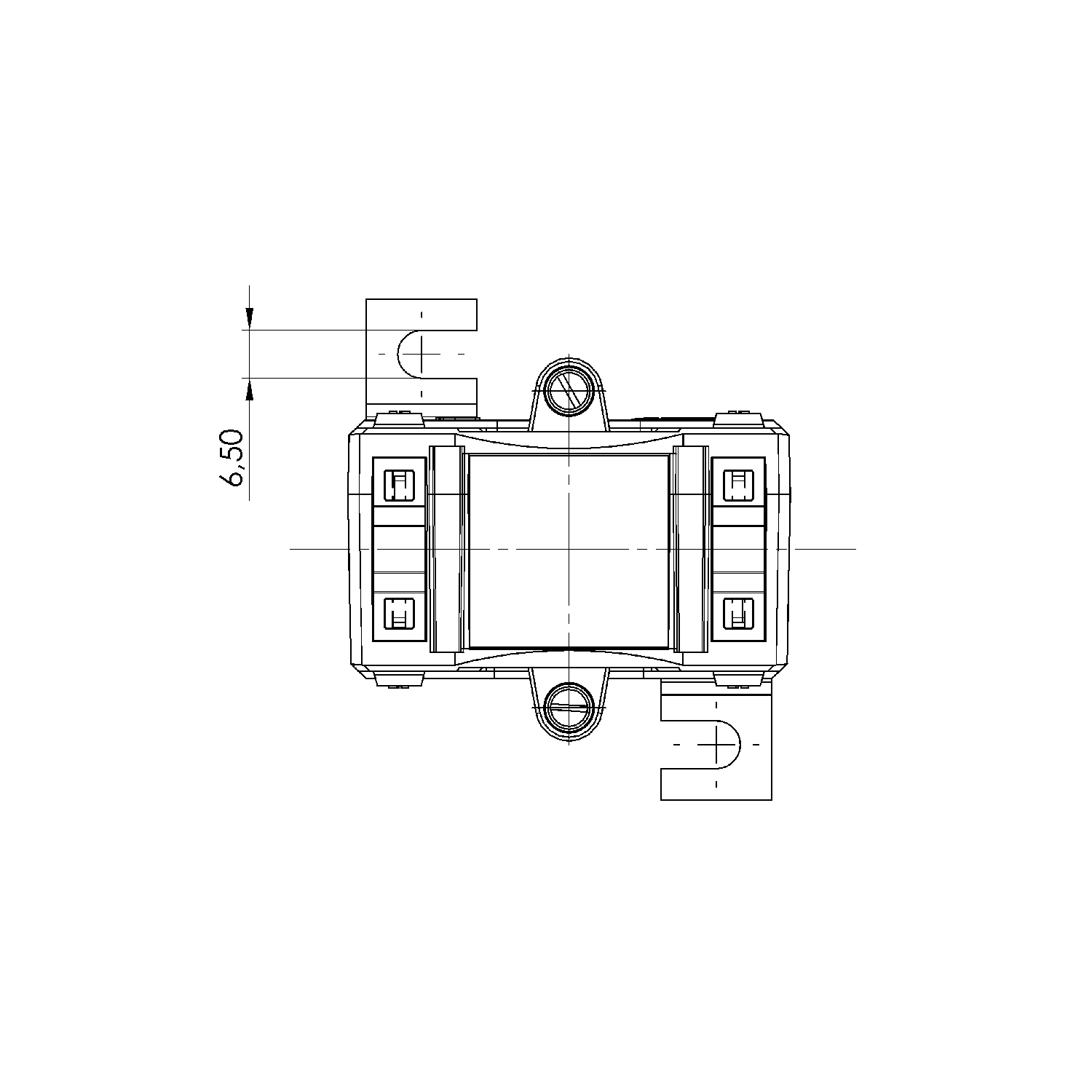 TZ_815d71ea359935558099c4ce42936f26