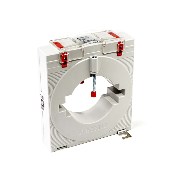 ECTB 81.35 - Stromwandler