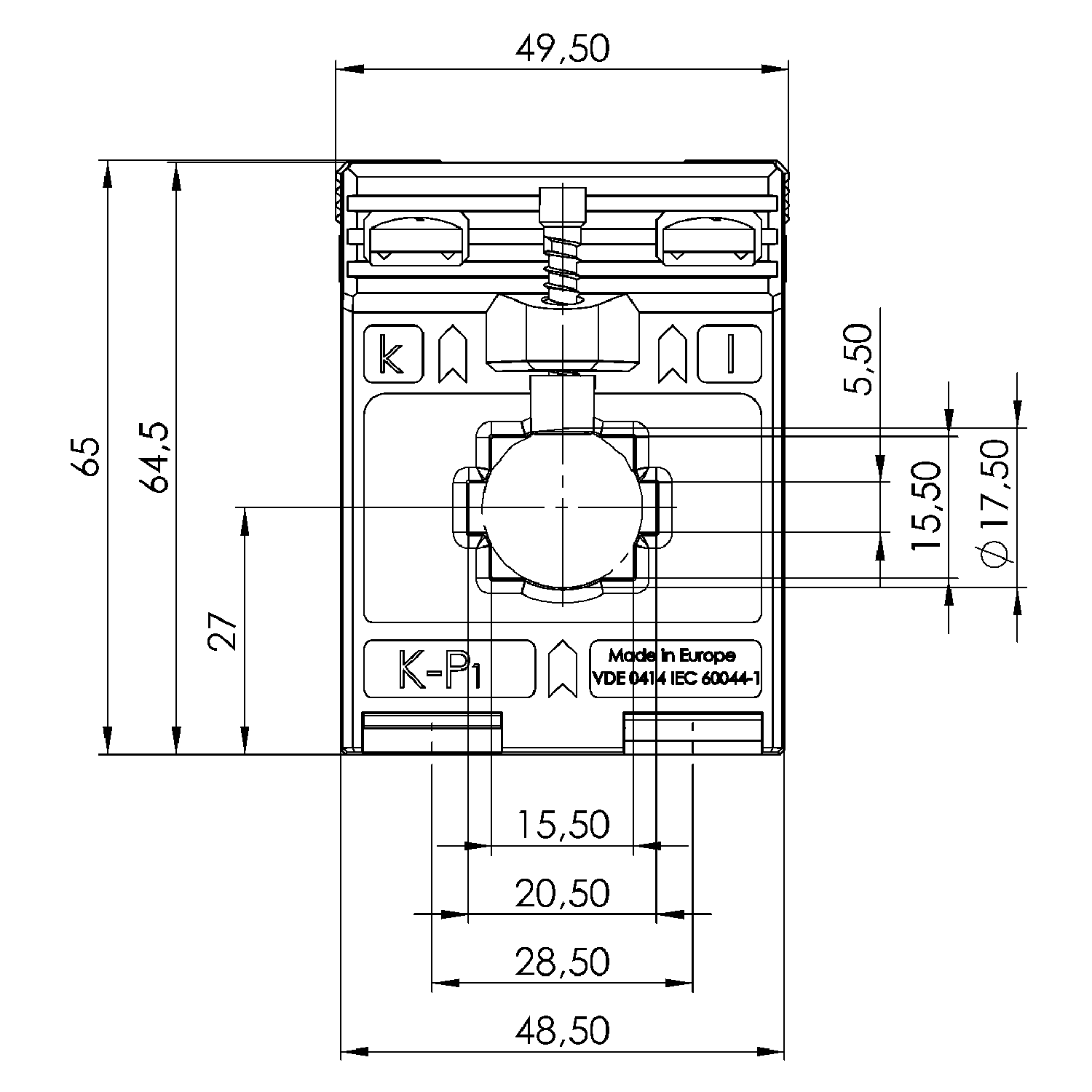 TZ_99d41a82dd193188a2225af0523e90bb