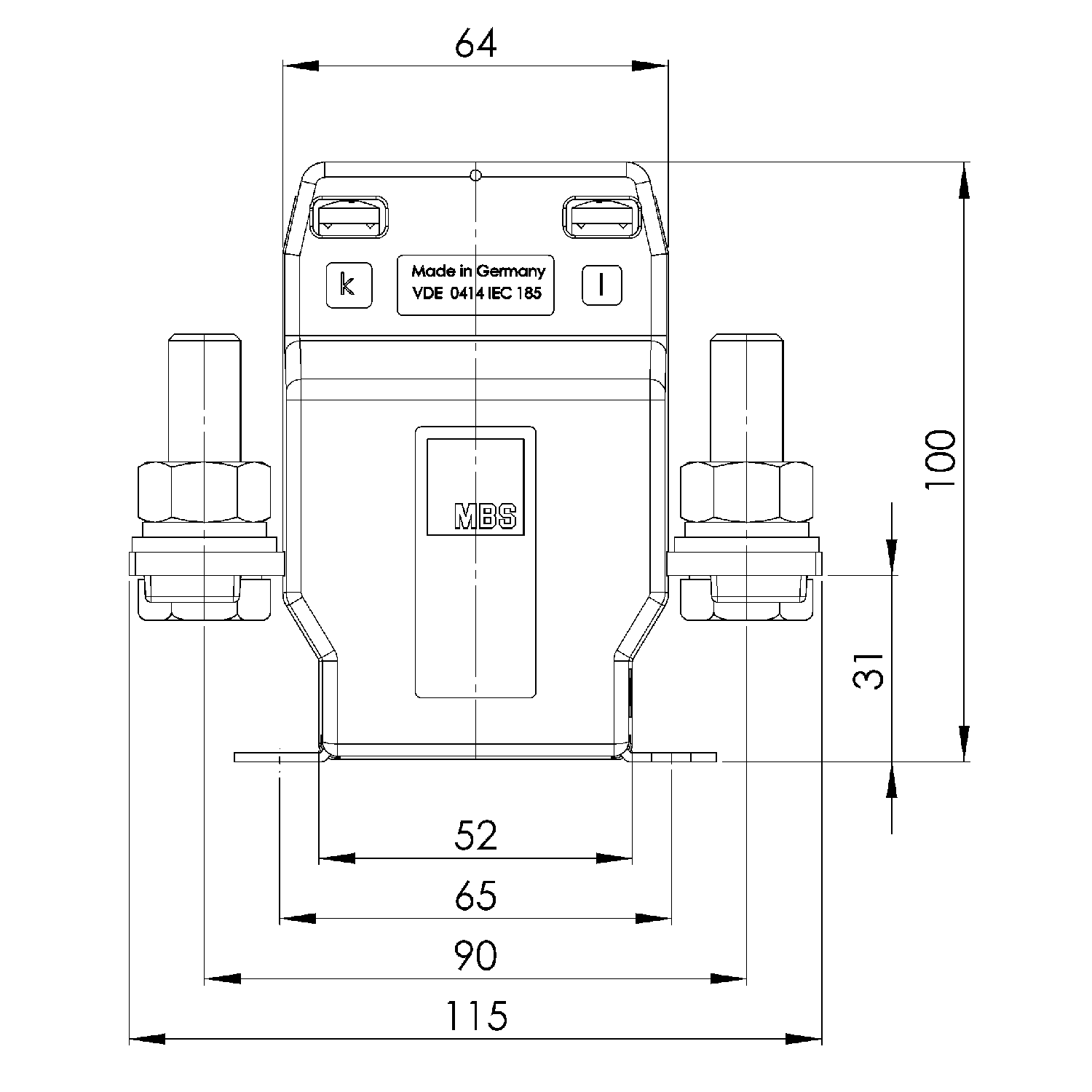 TZ_0fd7b61ff27837b195d68fa5864ef19c