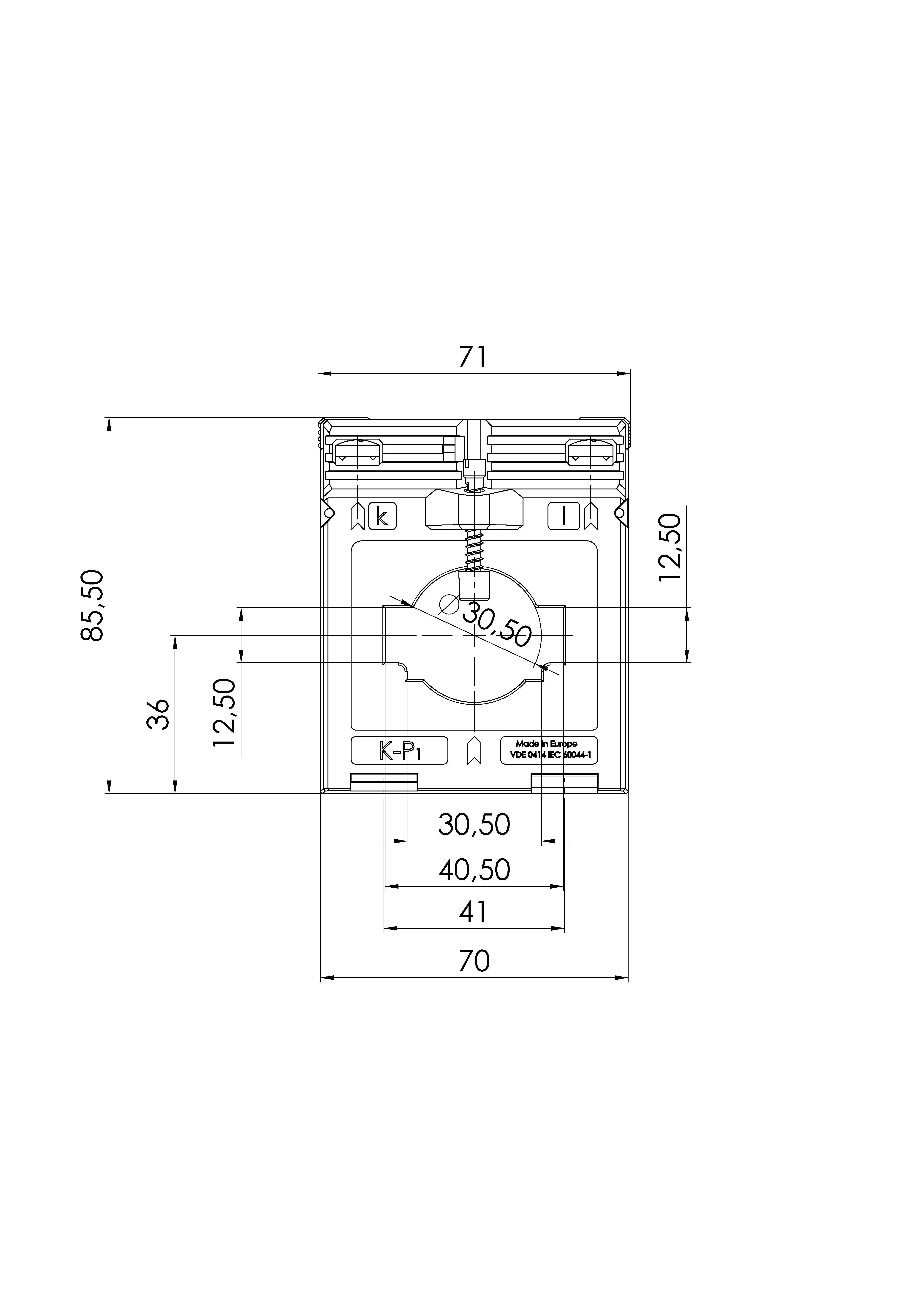 TZ_ASK412.4_F