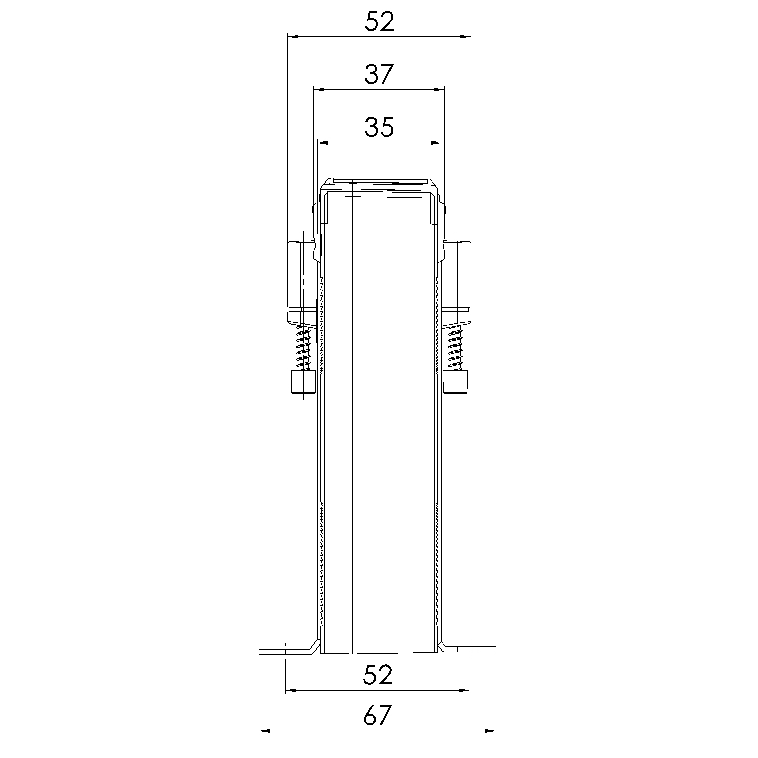 TZ_ced991193788329cb282e5287d28a572