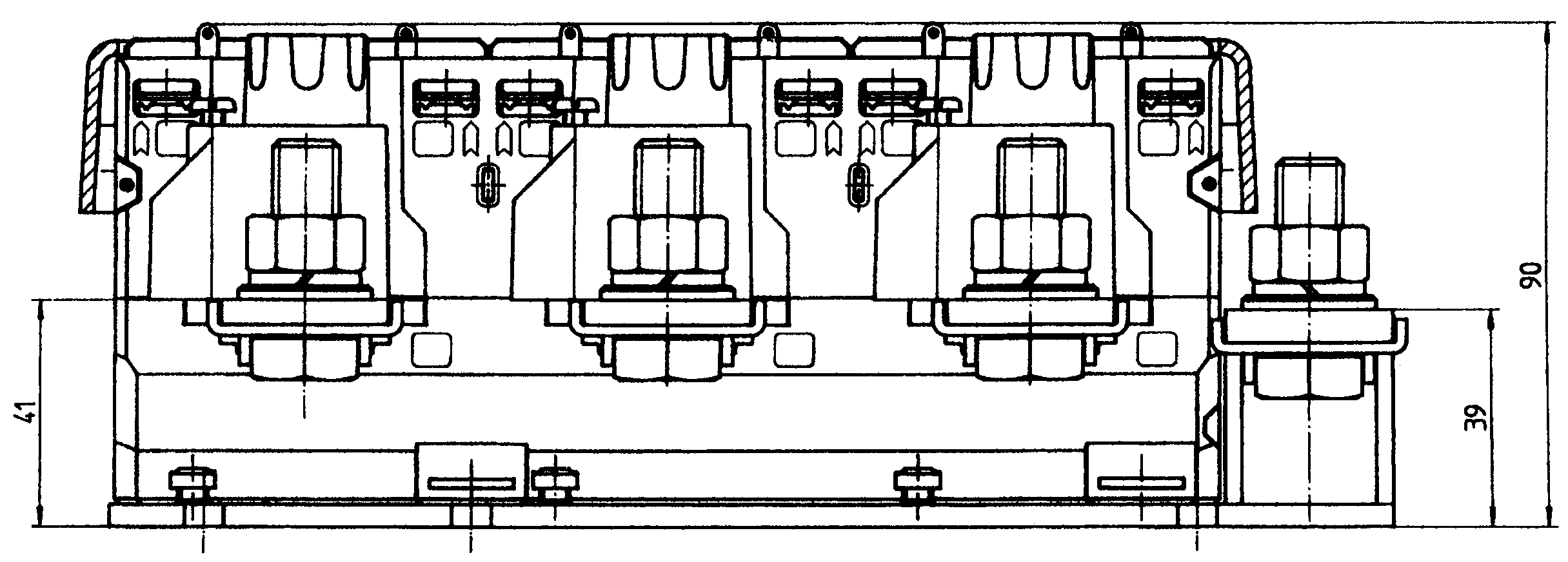 TZ_907c26f86613353980de4042d4698fda